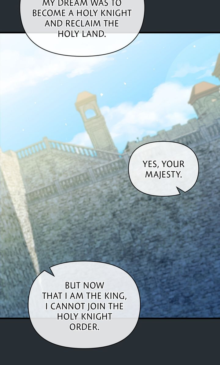 Read Silver Tree chapter 20 image 75 on Lezhin