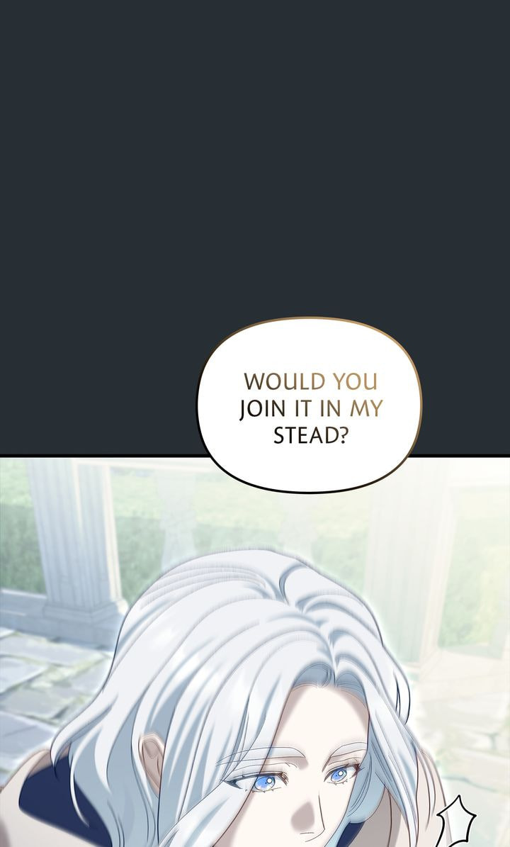 Read Silver Tree chapter 20 image 76 on Lezhin
