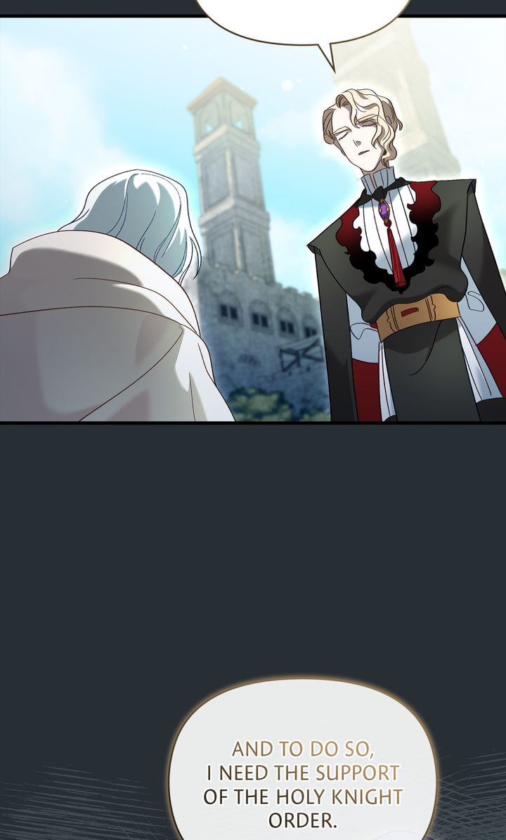 Read Silver Tree chapter 20 image 78 on Lezhin