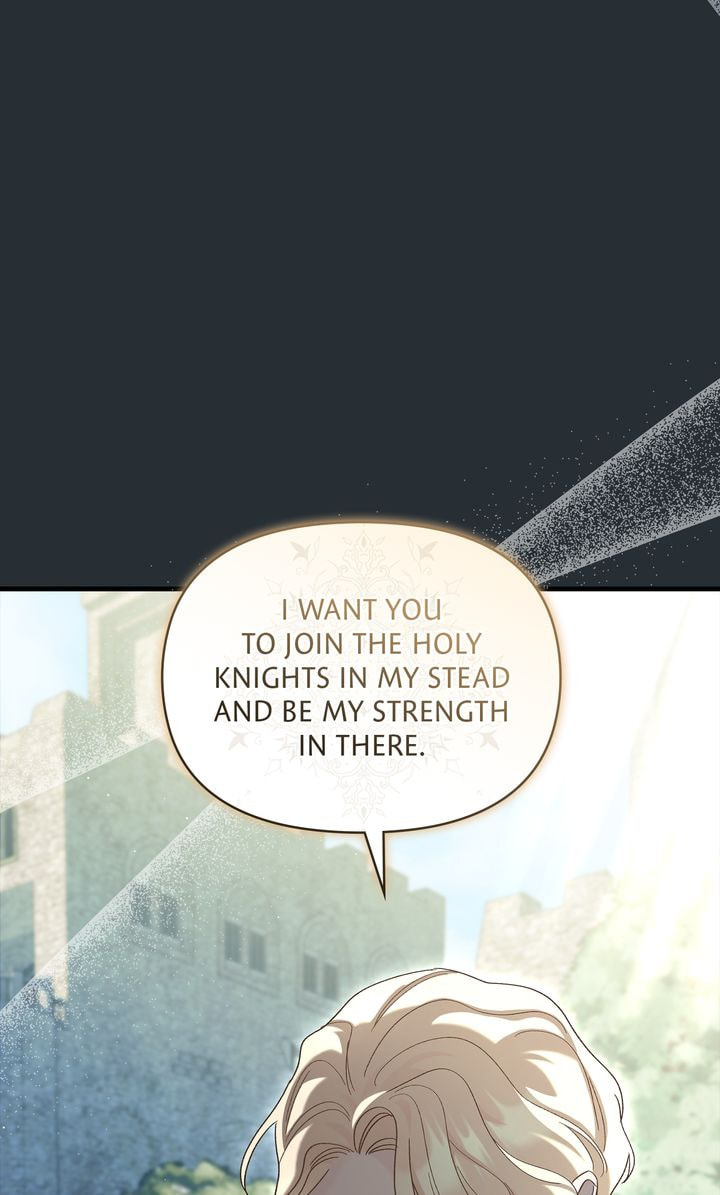 Read Silver Tree chapter 20 image 81 on Lezhin