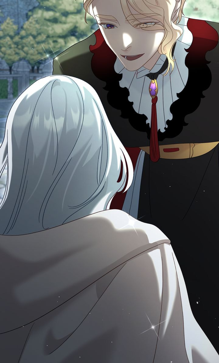 Read Silver Tree chapter 20 image 82 on Lezhin