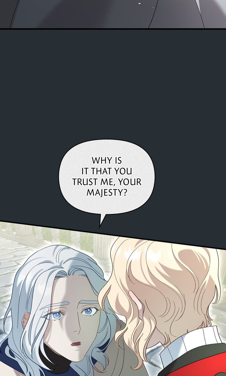 Read Silver Tree chapter 20 image 83 on Lezhin