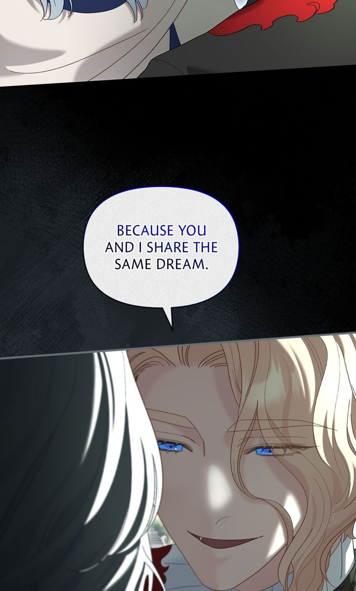 Read Silver Tree chapter 20 image 84 on Lezhin