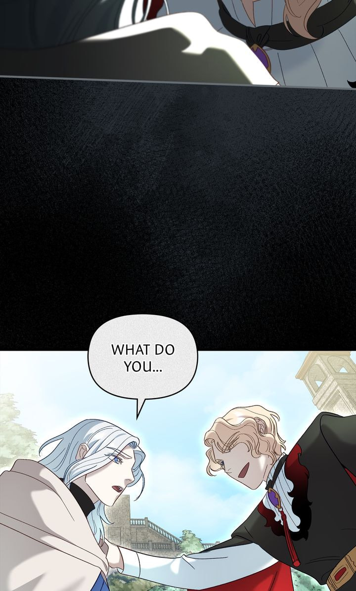Read Silver Tree chapter 20 image 85 on Lezhin