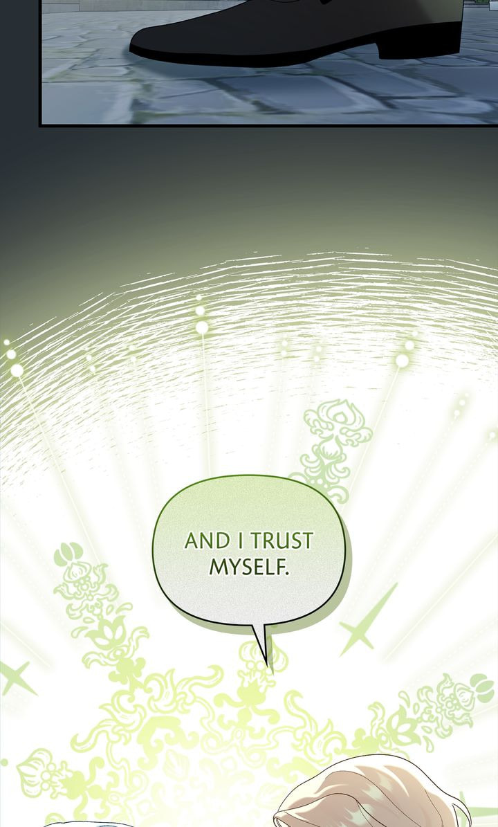 Read Silver Tree chapter 20 image 87 on Lezhin