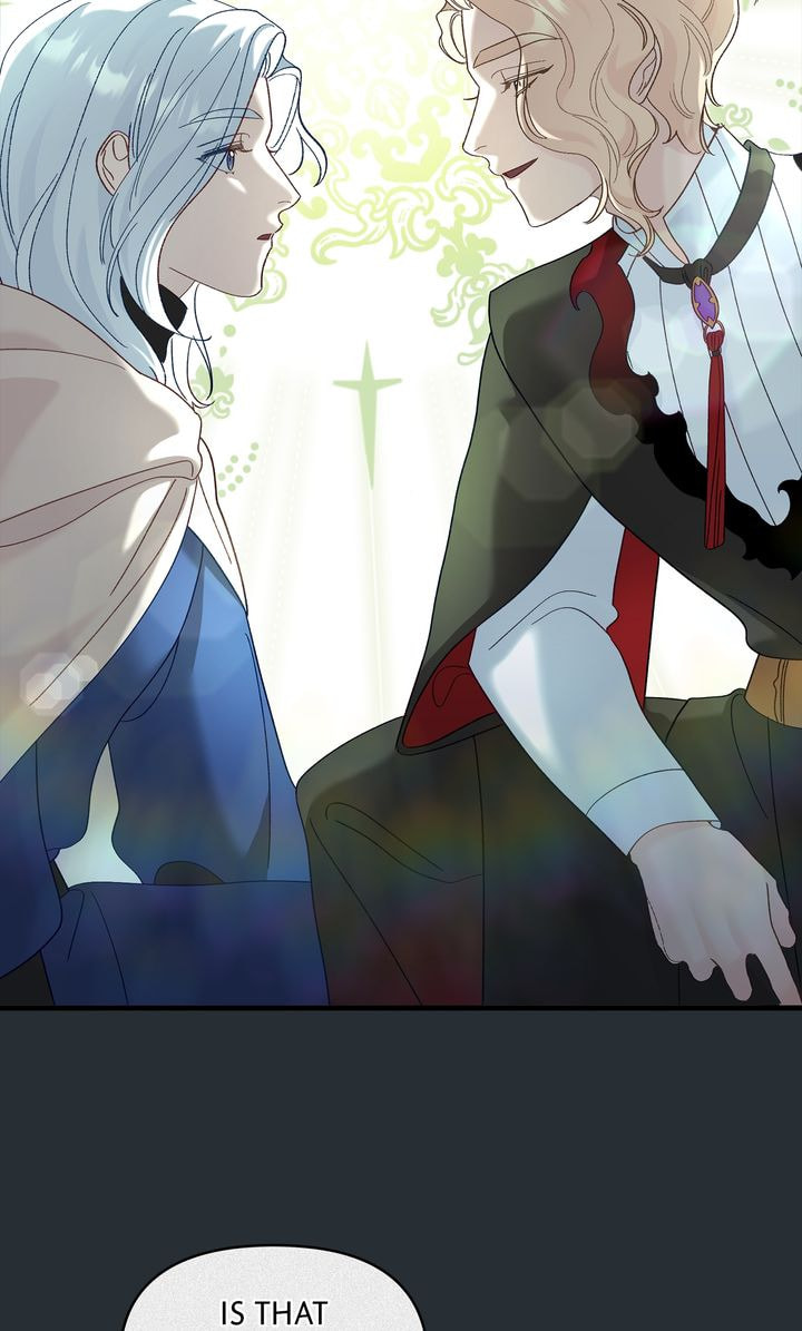 Read Silver Tree chapter 20 image 88 on Lezhin