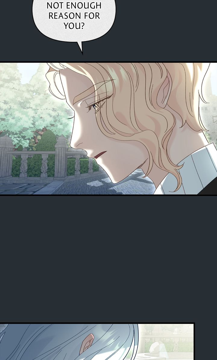 Read Silver Tree chapter 20 image 89 on Lezhin