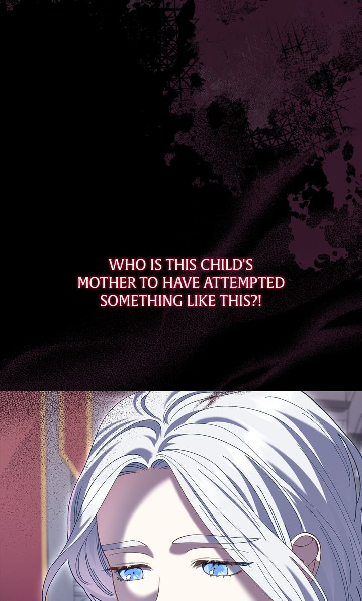 Read Silver Tree chapter 20 image 9 on Lezhin