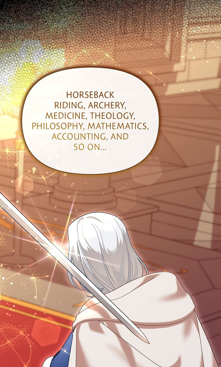 Read Silver Tree chapter 20 image 92 on Lezhin