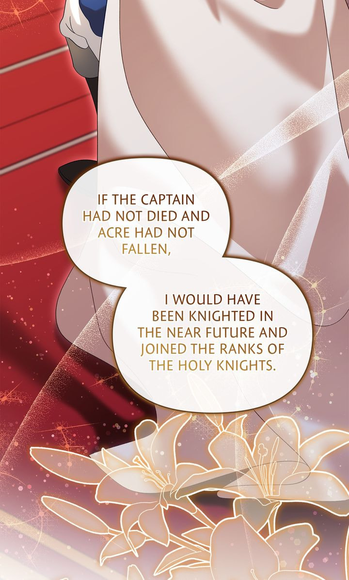 Read Silver Tree chapter 20 image 93 on Lezhin