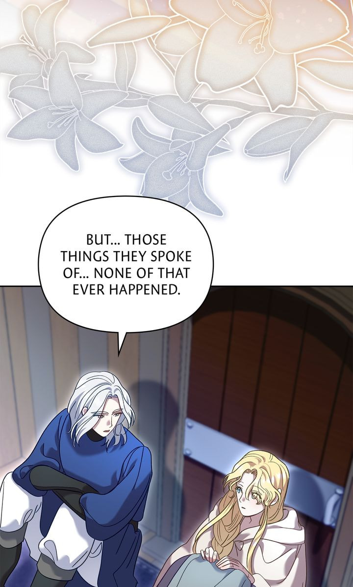 Read Silver Tree chapter 20 image 94 on Lezhin