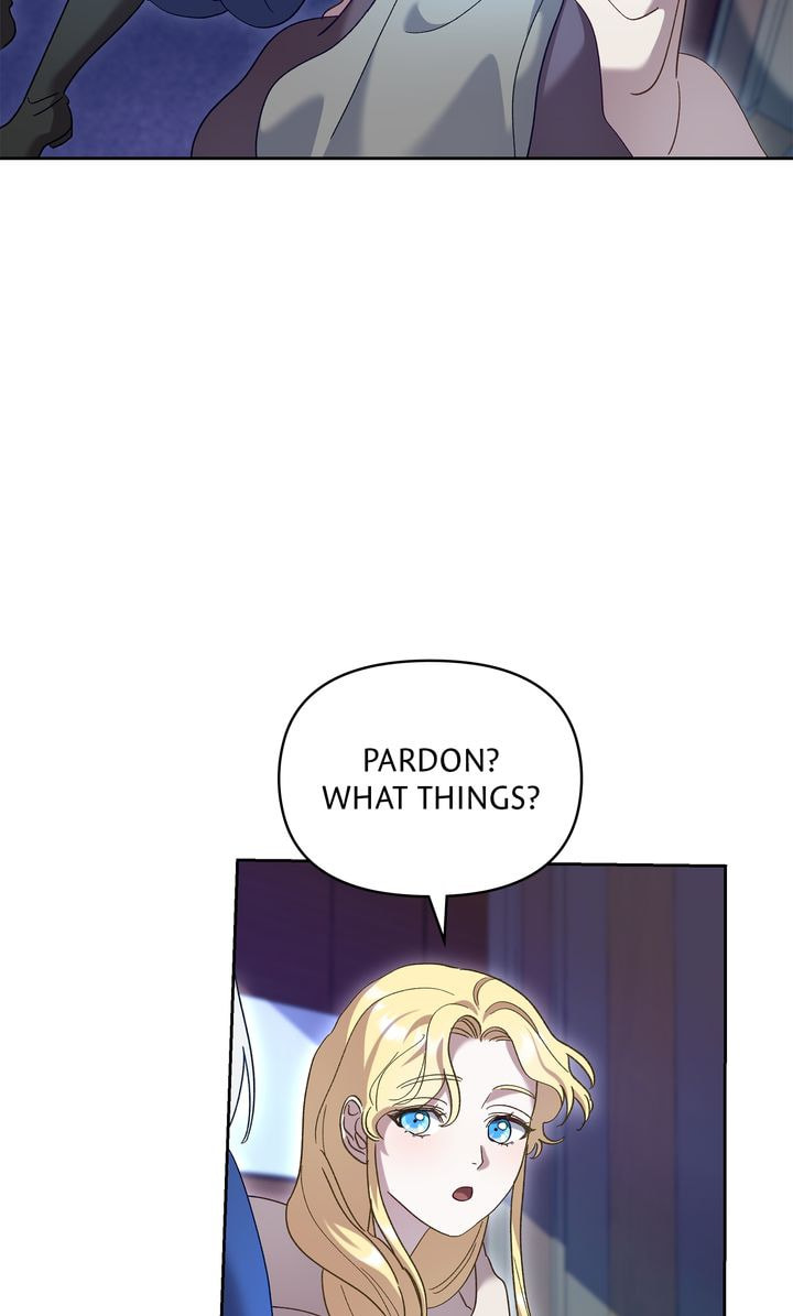 Read Silver Tree chapter 20 image 95 on Lezhin