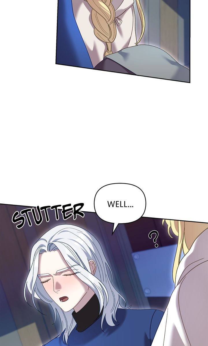 Read Silver Tree chapter 20 image 96 on Lezhin