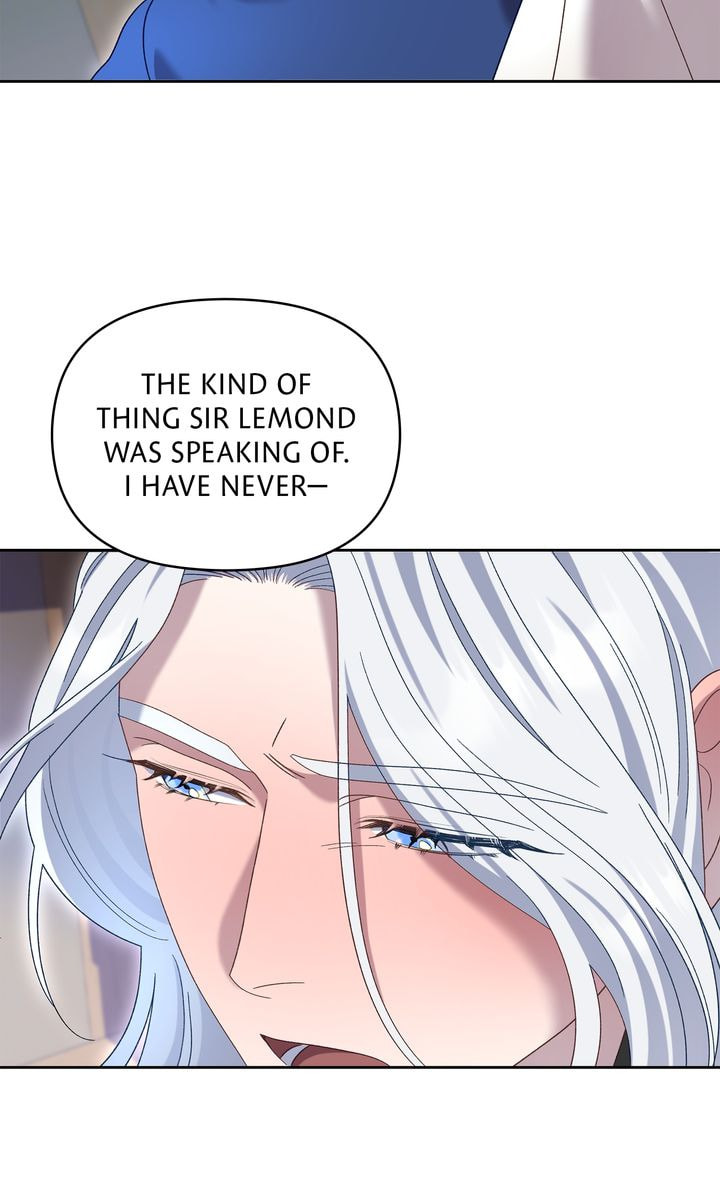 Read Silver Tree chapter 20 image 97 on Lezhin