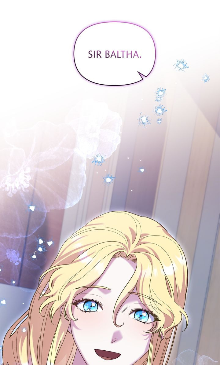 Read Silver Tree chapter 20 image 98 on Lezhin