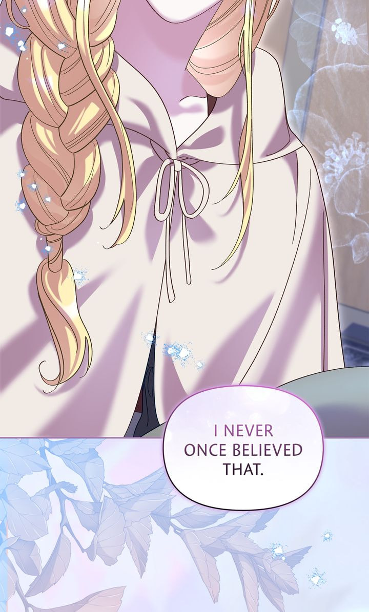 Read Silver Tree chapter 20 image 99 on Lezhin
