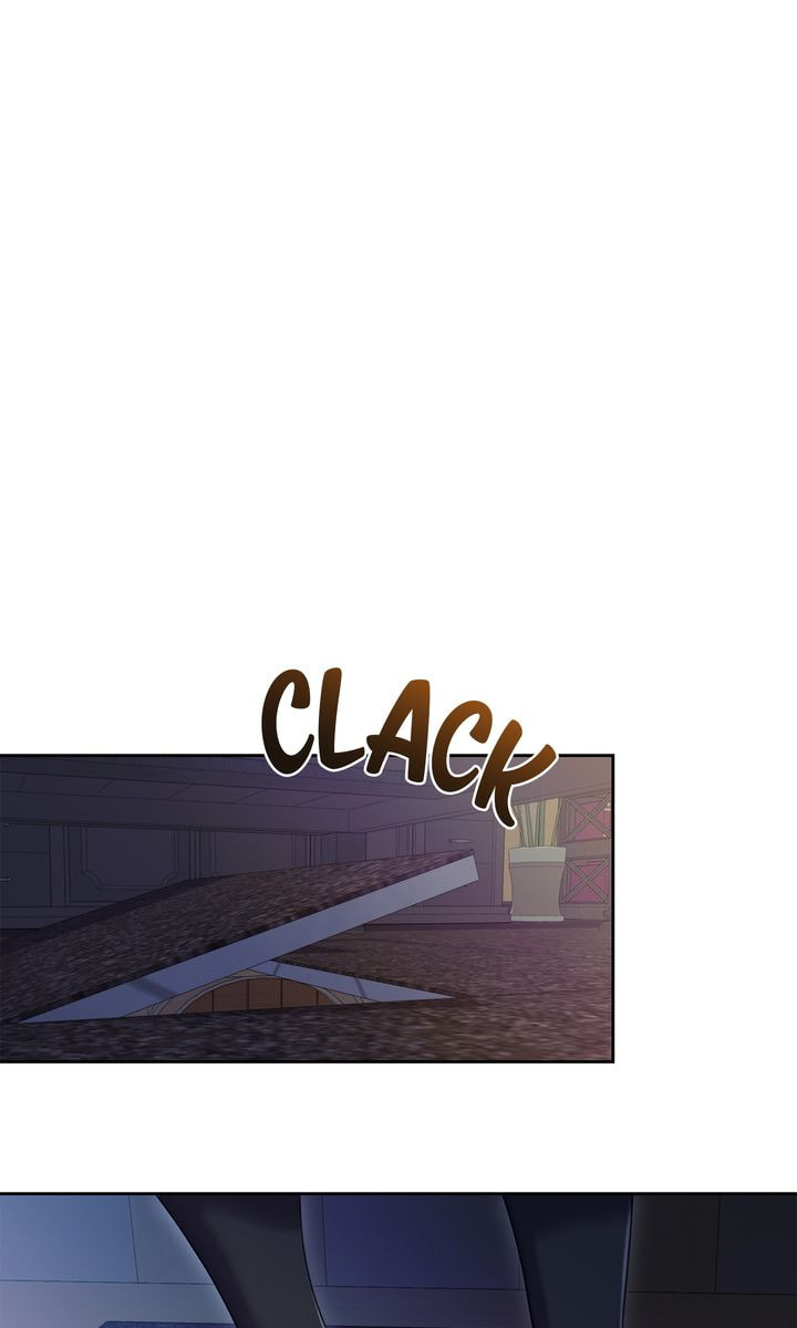 Read Silver Tree chapter 21 image 1 on Lezhin