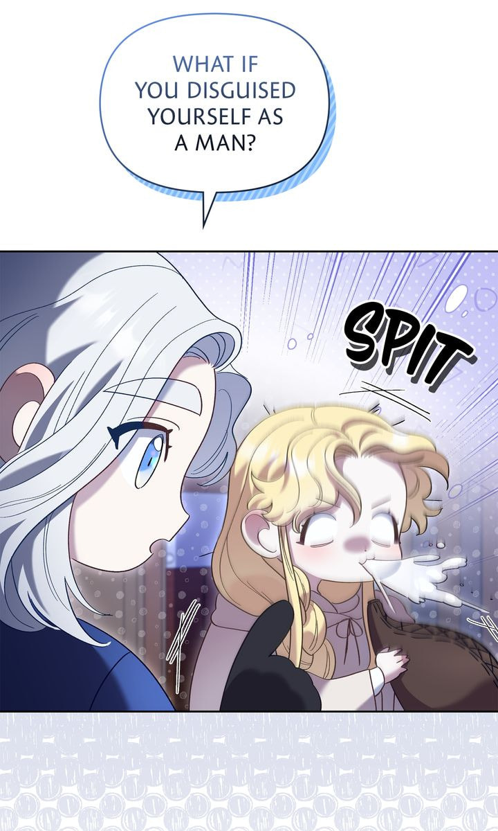 Read Silver Tree chapter 21 image 10 on Lezhin