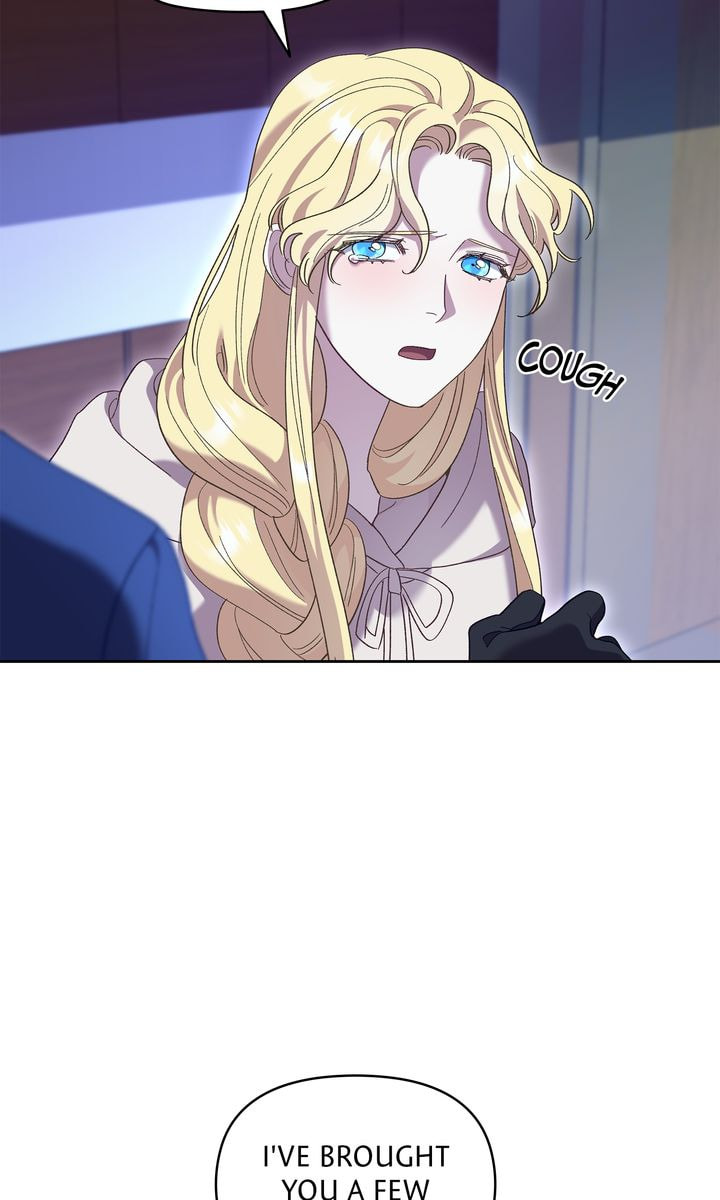 Read Silver Tree chapter 21 image 12 on Lezhin