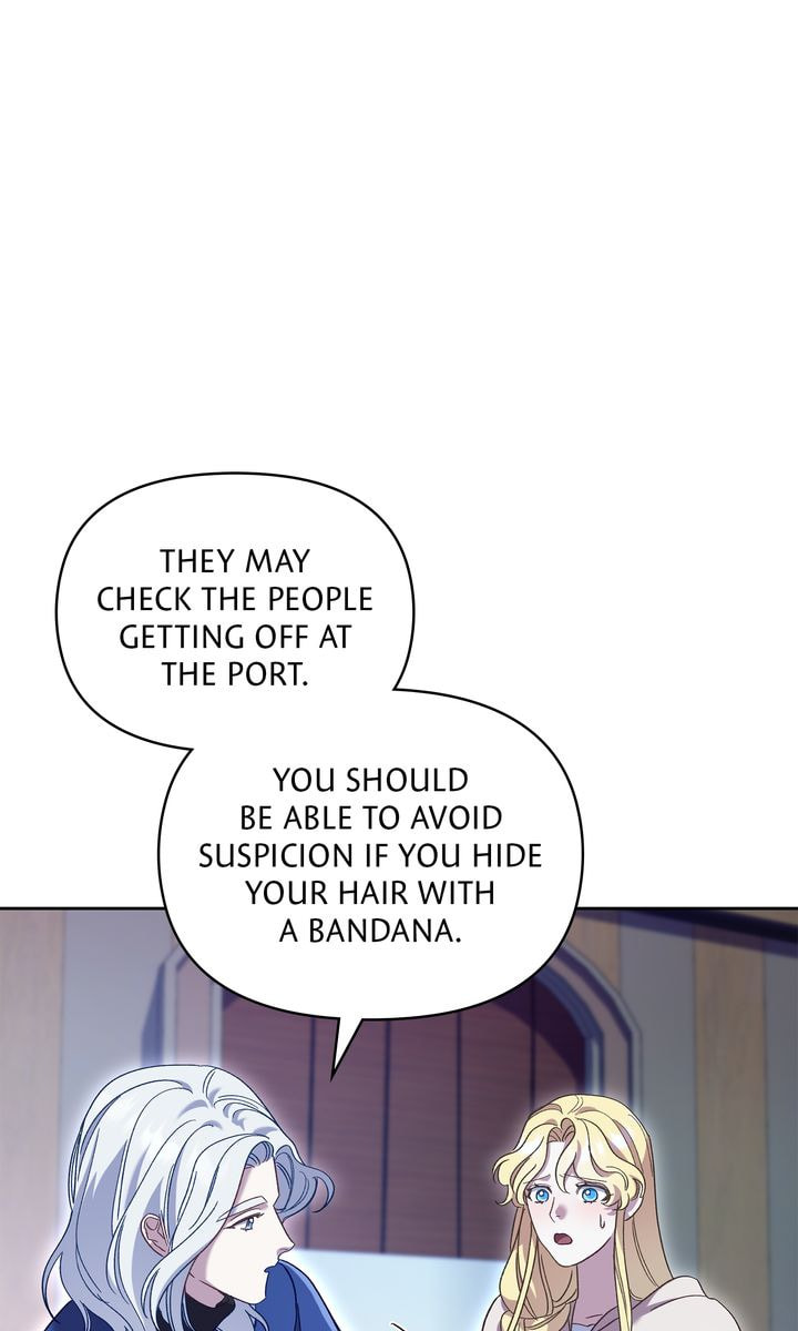 Read Silver Tree chapter 21 image 14 on Lezhin