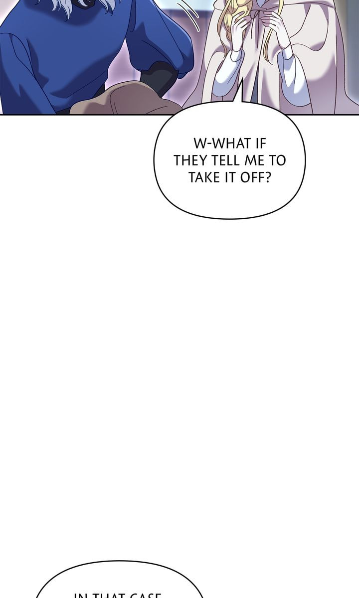 Read Silver Tree chapter 21 image 15 on Lezhin