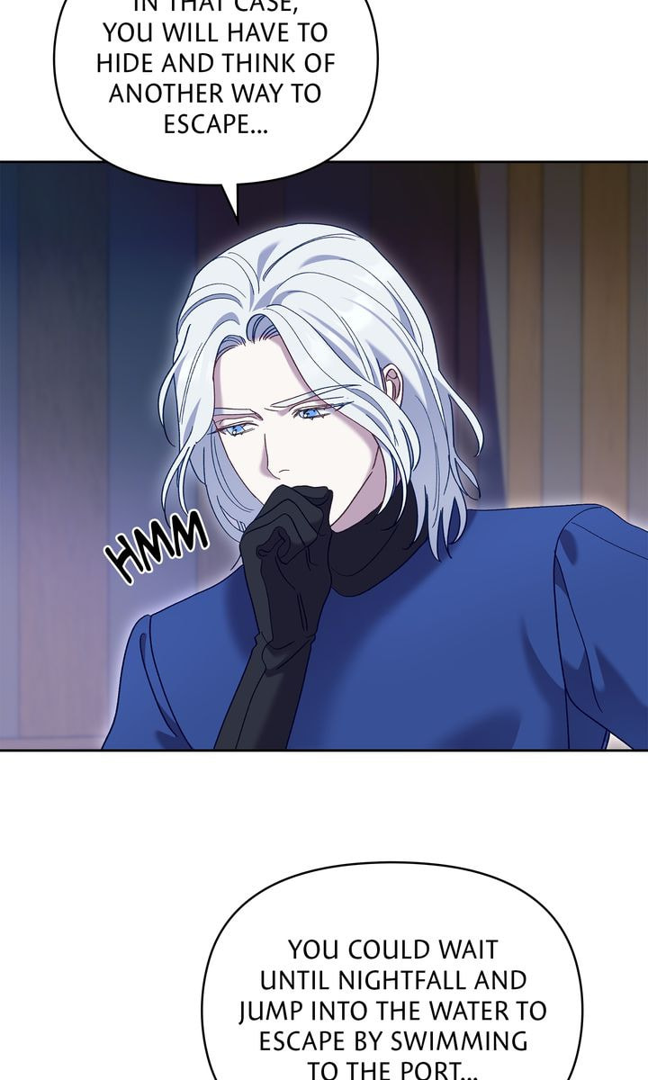 Read Silver Tree chapter 21 image 16 on Lezhin