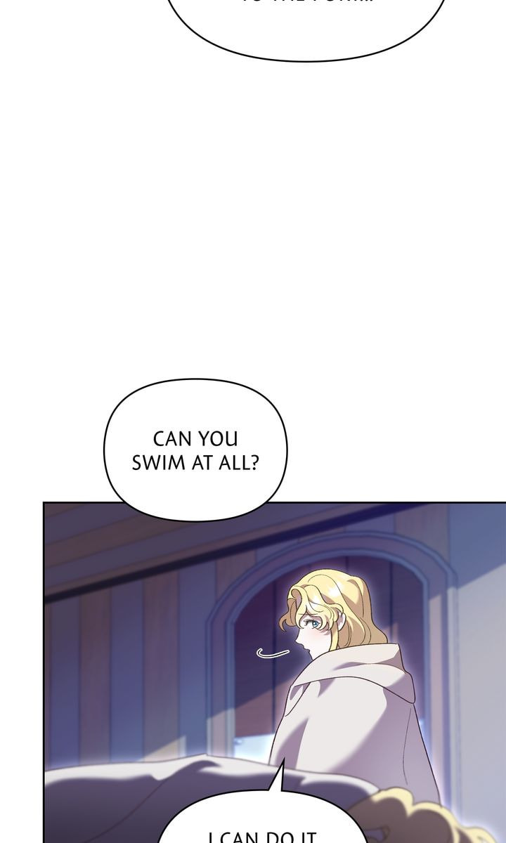 Read Silver Tree chapter 21 image 17 on Lezhin