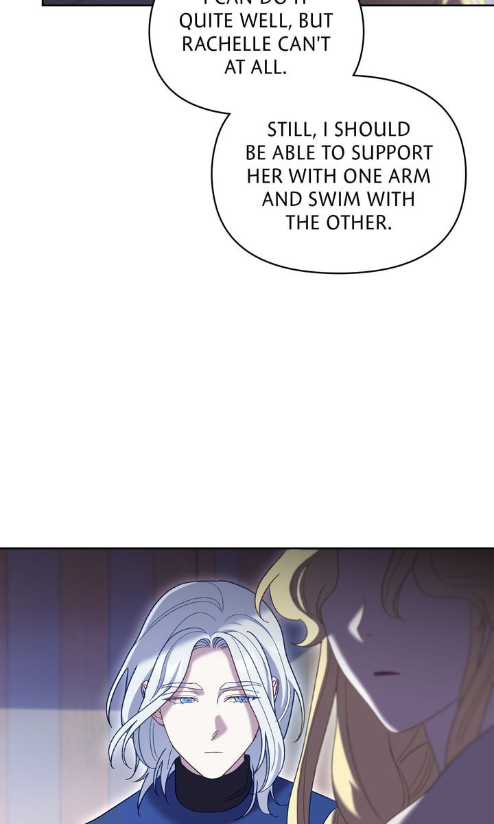 Read Silver Tree chapter 21 image 18 on Lezhin