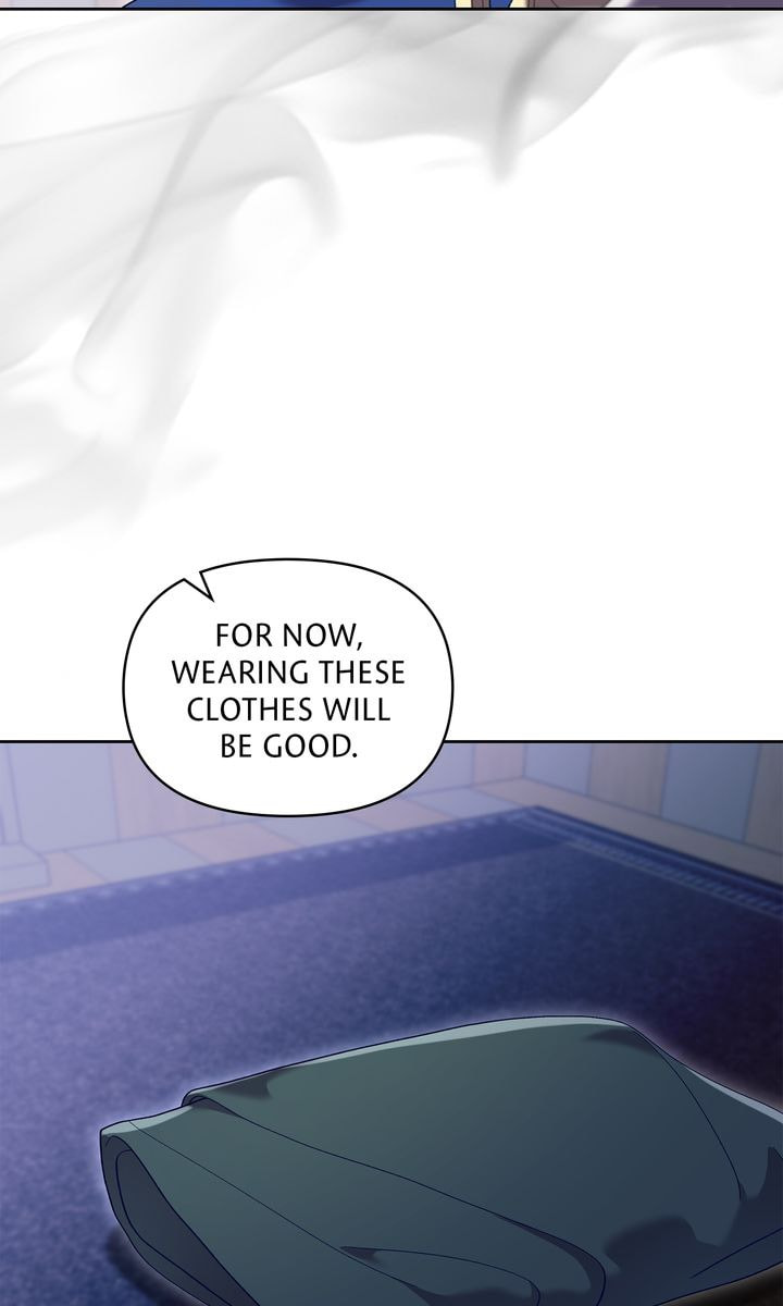 Read Silver Tree chapter 21 image 19 on Lezhin