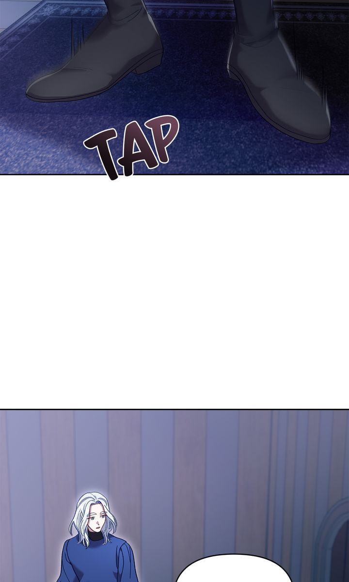 Read Silver Tree chapter 21 image 2 on Lezhin