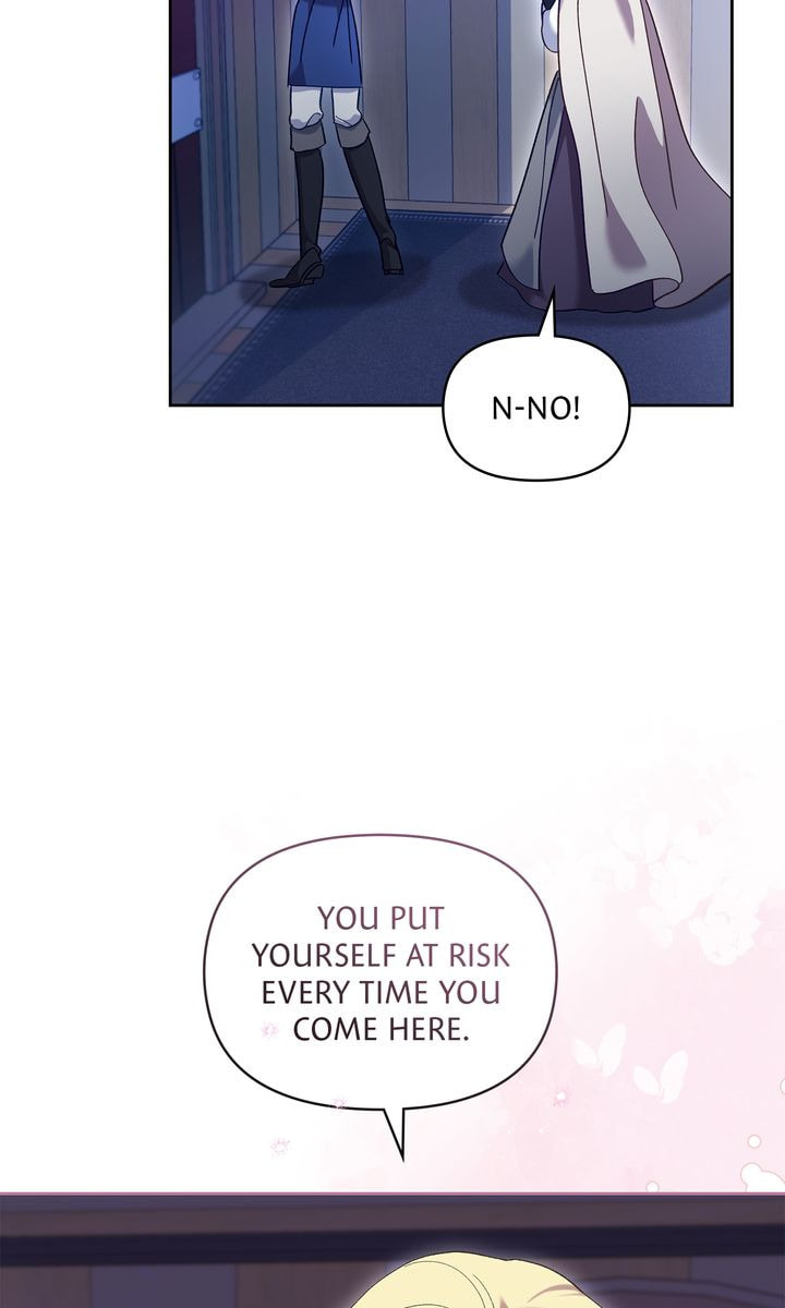 Read Silver Tree chapter 21 image 21 on Lezhin