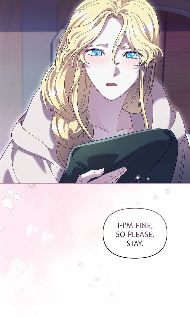 Read Silver Tree chapter 21 image 22 on Lezhin