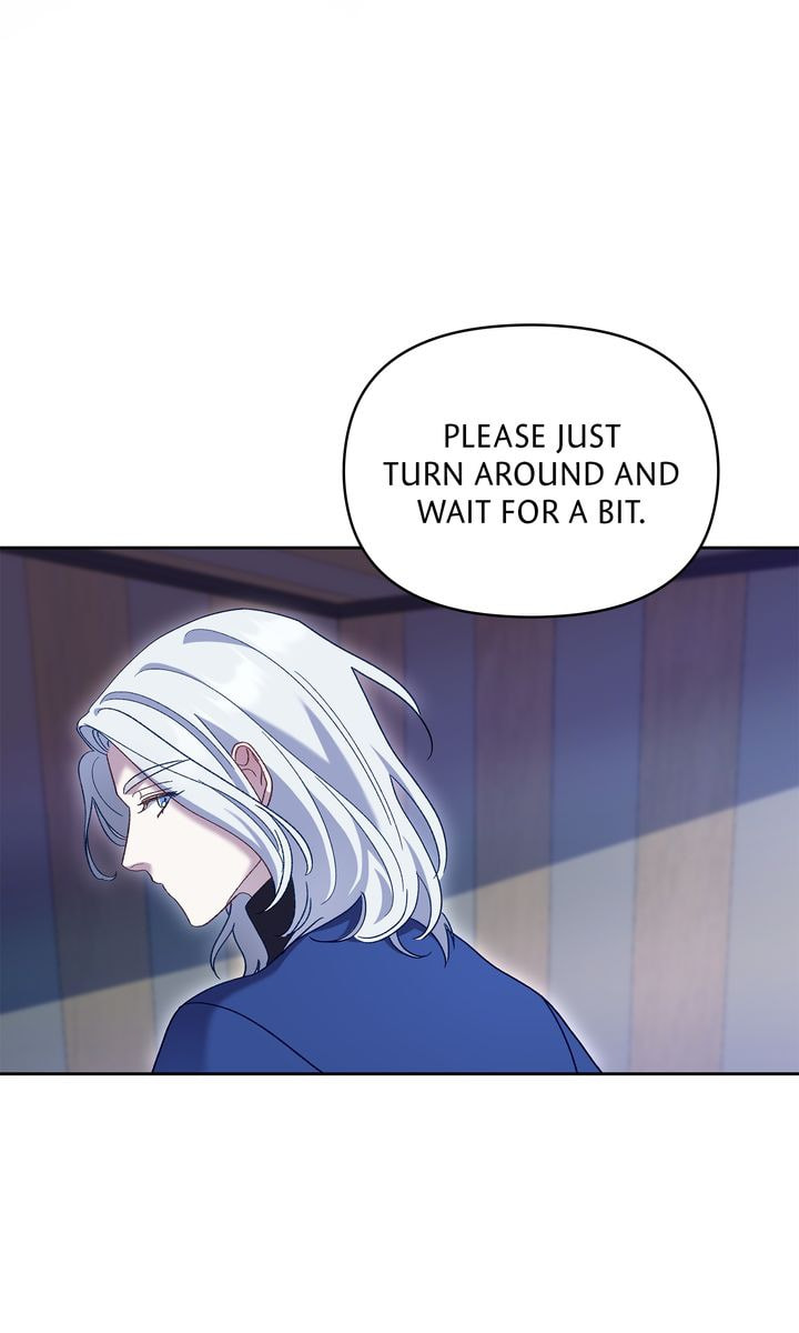 Read Silver Tree chapter 21 image 23 on Lezhin