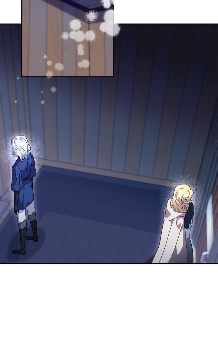Read Silver Tree chapter 21 image 25 on Lezhin