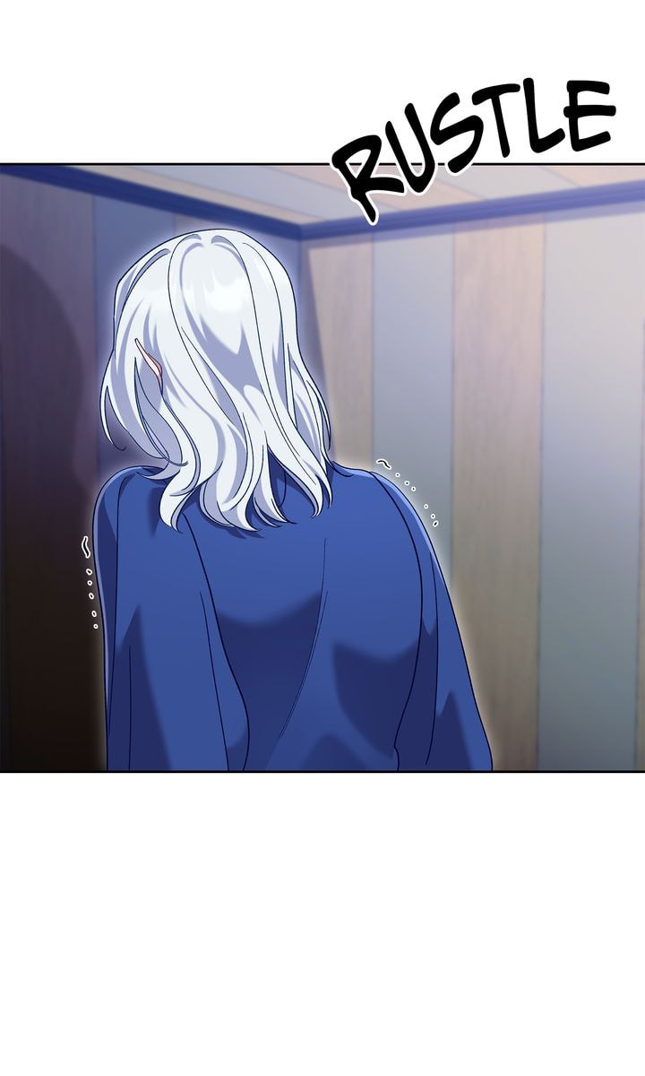 Read Silver Tree chapter 21 image 26 on Lezhin