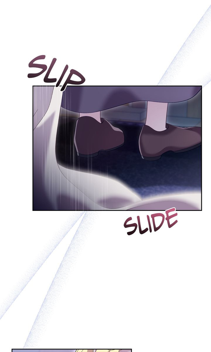 Read Silver Tree chapter 21 image 27 on Lezhin