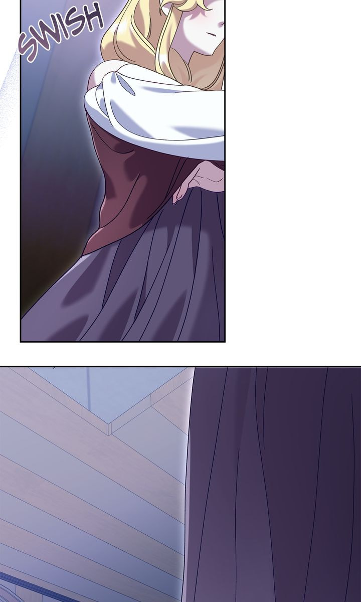 Read Silver Tree chapter 21 image 28 on Lezhin