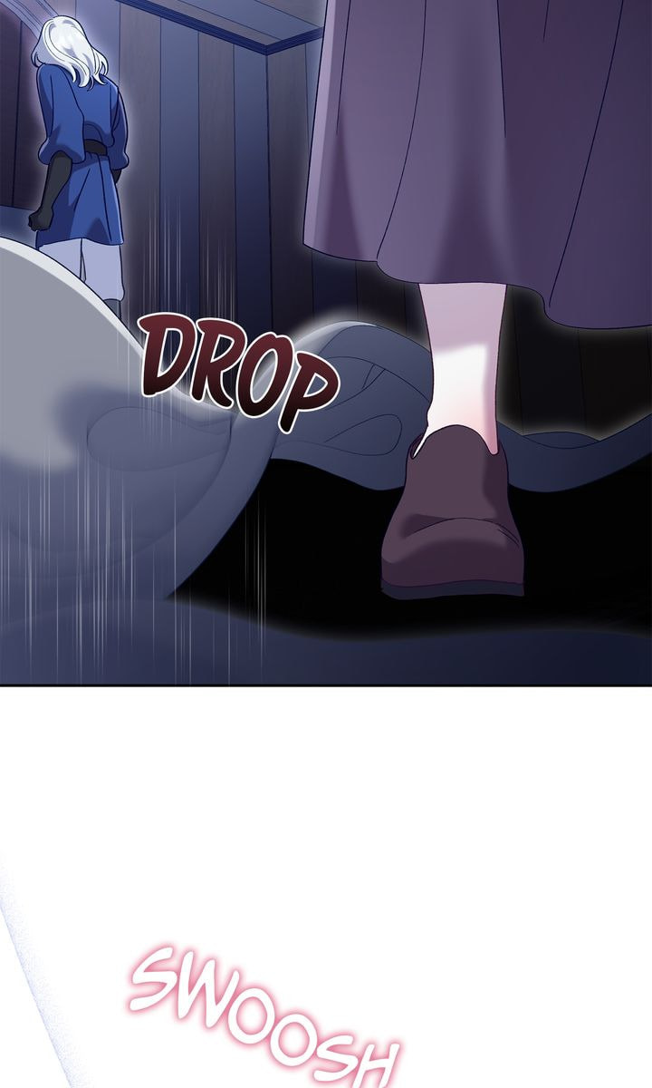 Read Silver Tree chapter 21 image 29 on Lezhin