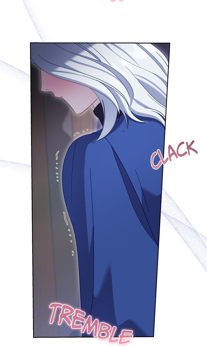Read Silver Tree chapter 21 image 30 on Lezhin