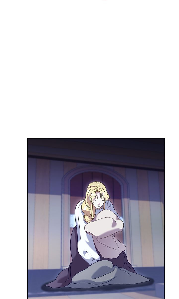Read Silver Tree chapter 21 image 31 on Lezhin