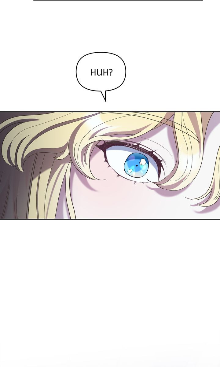 Read Silver Tree chapter 21 image 32 on Lezhin
