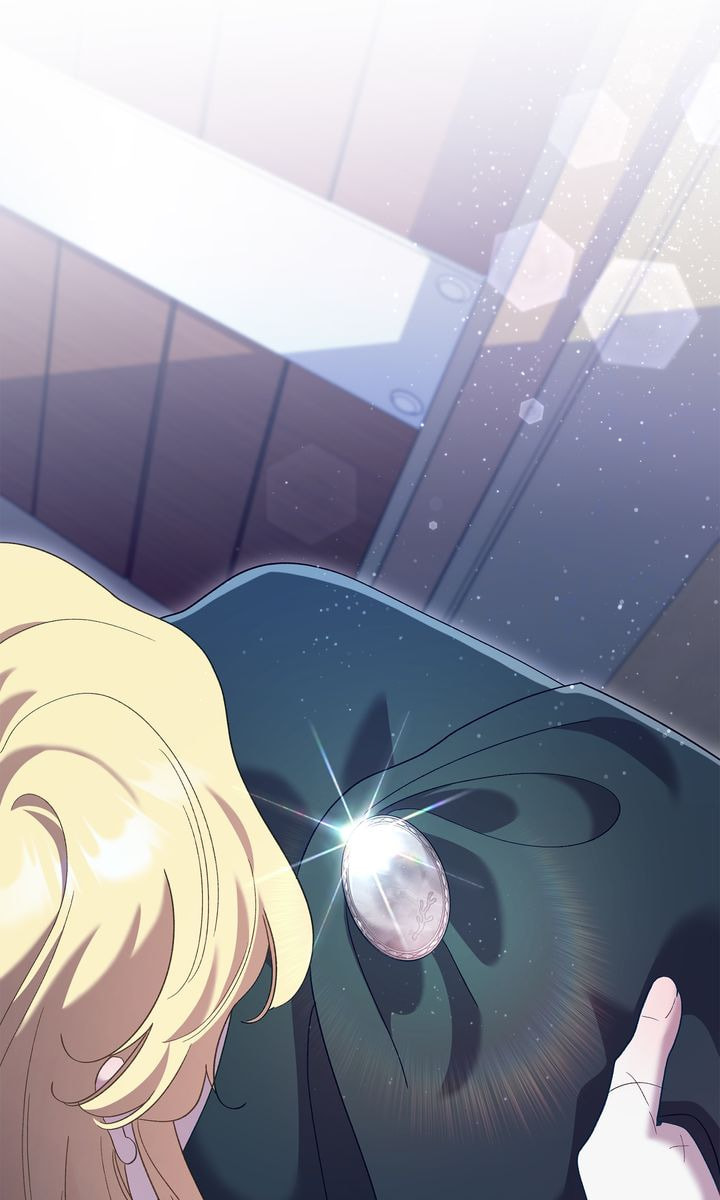 Read Silver Tree chapter 21 image 33 on Lezhin
