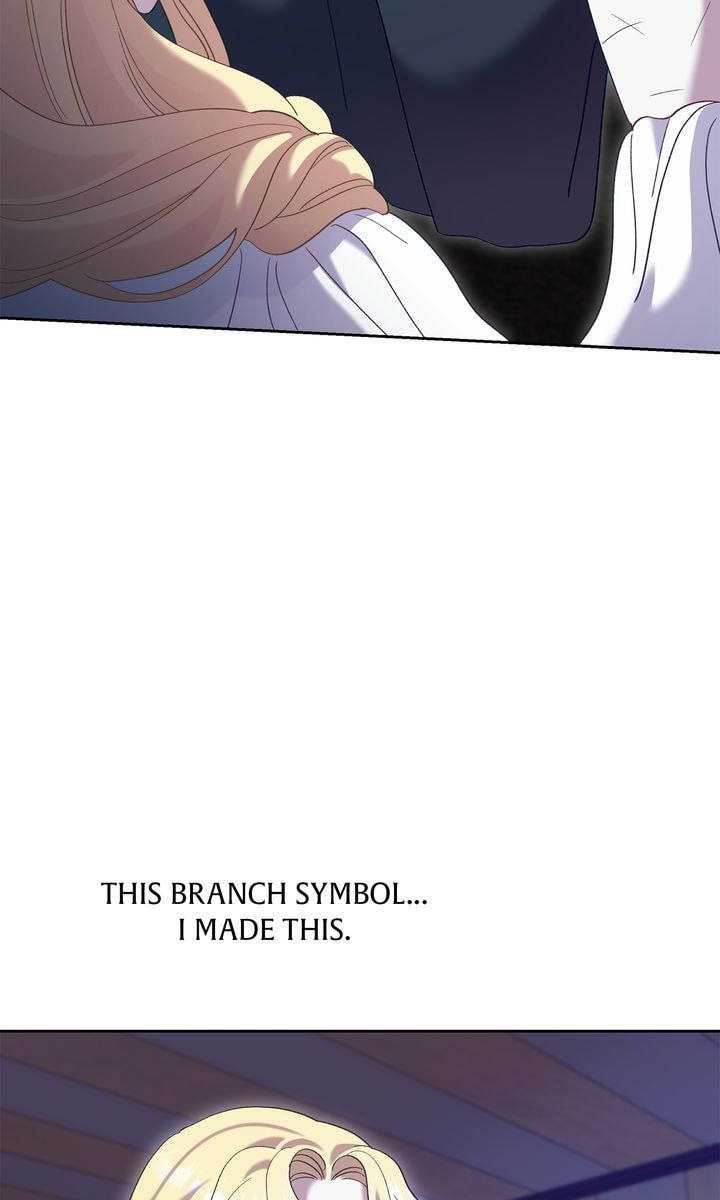 Read Silver Tree chapter 21 image 34 on Lezhin