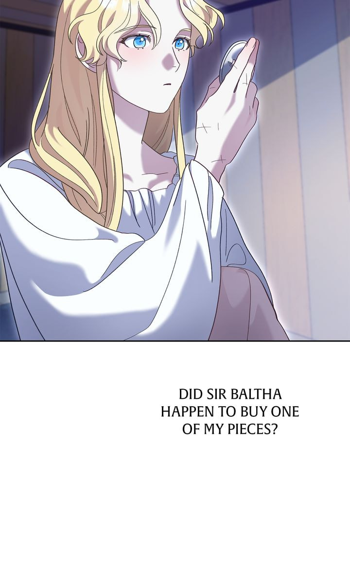 Read Silver Tree chapter 21 image 35 on Lezhin