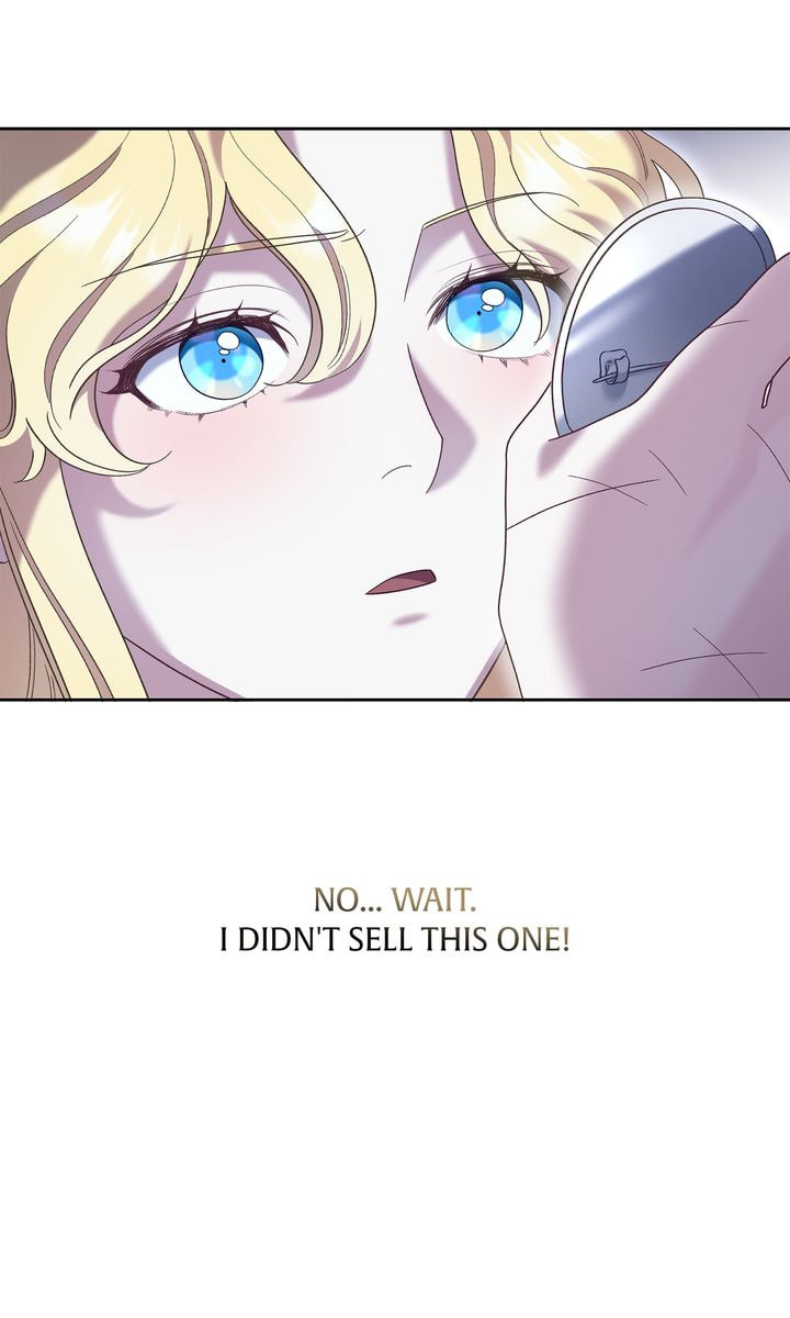 Read Silver Tree chapter 21 image 36 on Lezhin