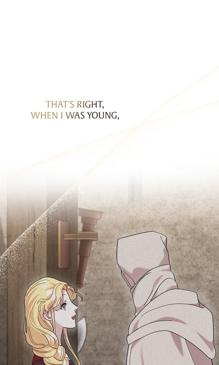 Read Silver Tree chapter 21 image 37 on Lezhin
