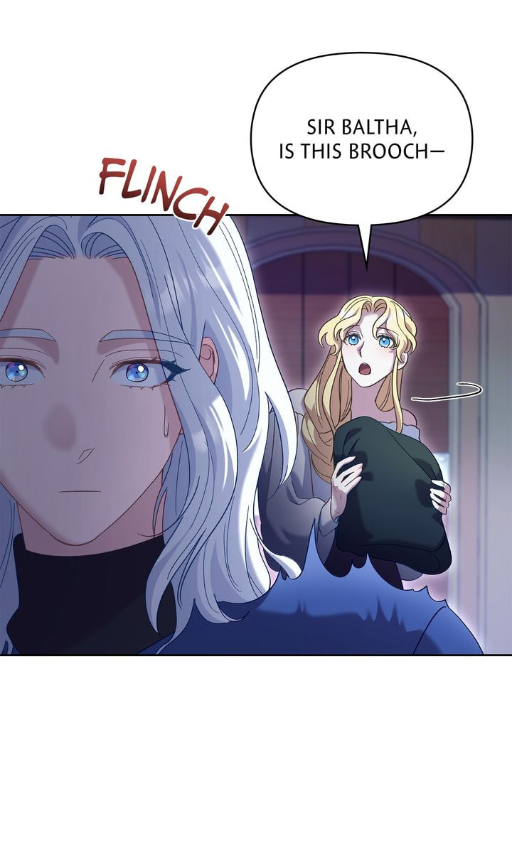Read Silver Tree chapter 21 image 39 on Lezhin