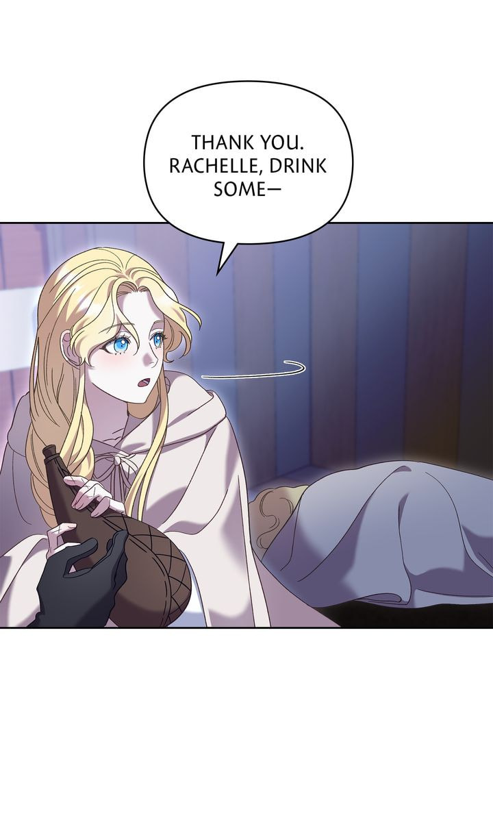 Read Silver Tree chapter 21 image 4 on Lezhin