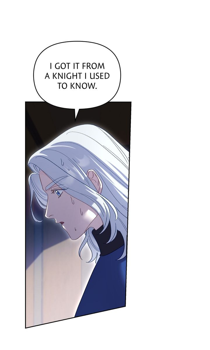 Read Silver Tree chapter 21 image 40 on Lezhin