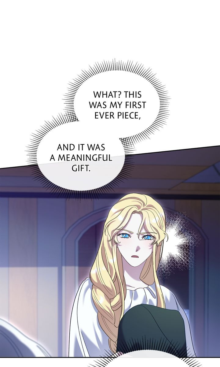 Read Silver Tree chapter 21 image 41 on Lezhin